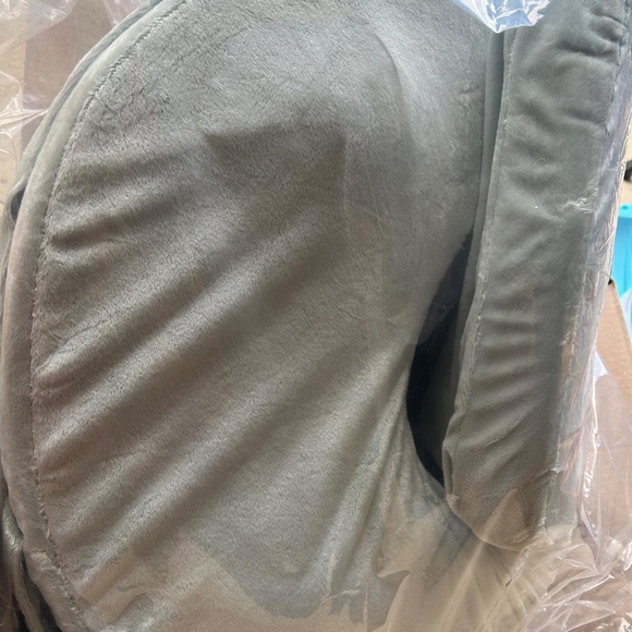 New Super Deluxe My Brest Friend nursing pillow - Picture 5 of 5